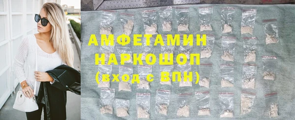 метадон Алексин